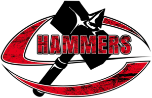 (c) Hammers.at