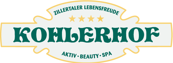 kohlerhof_logo